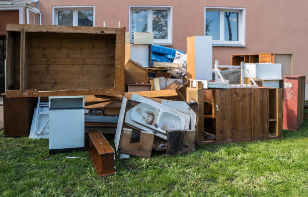 Best Junk Removal Near Me  in Gold River, CA