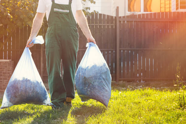Best Appliance Removal Near Me  in Gold River, CA