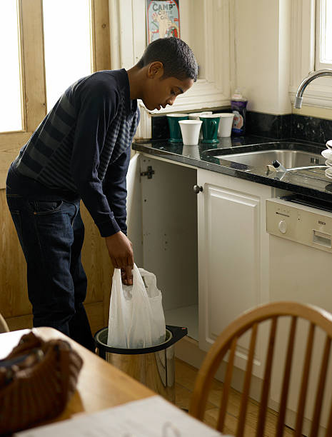 Best Dumpster Rental Services  in Gold River, CA
